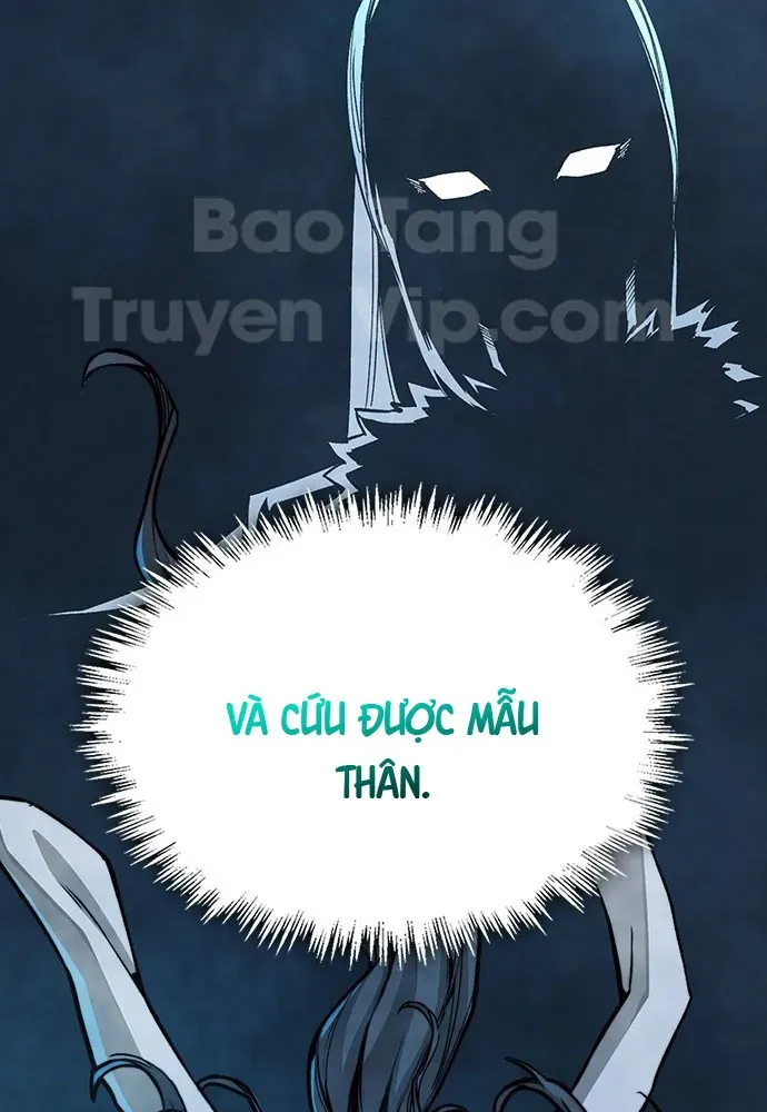Tuyệt Thế Học Sĩ Chap 3 - Next Chap 4