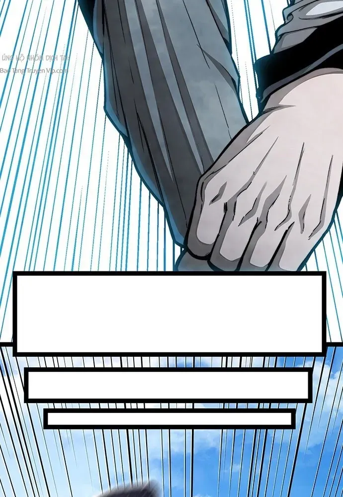 Tuyệt Thế Học Sĩ Chap 3 - Next Chap 4