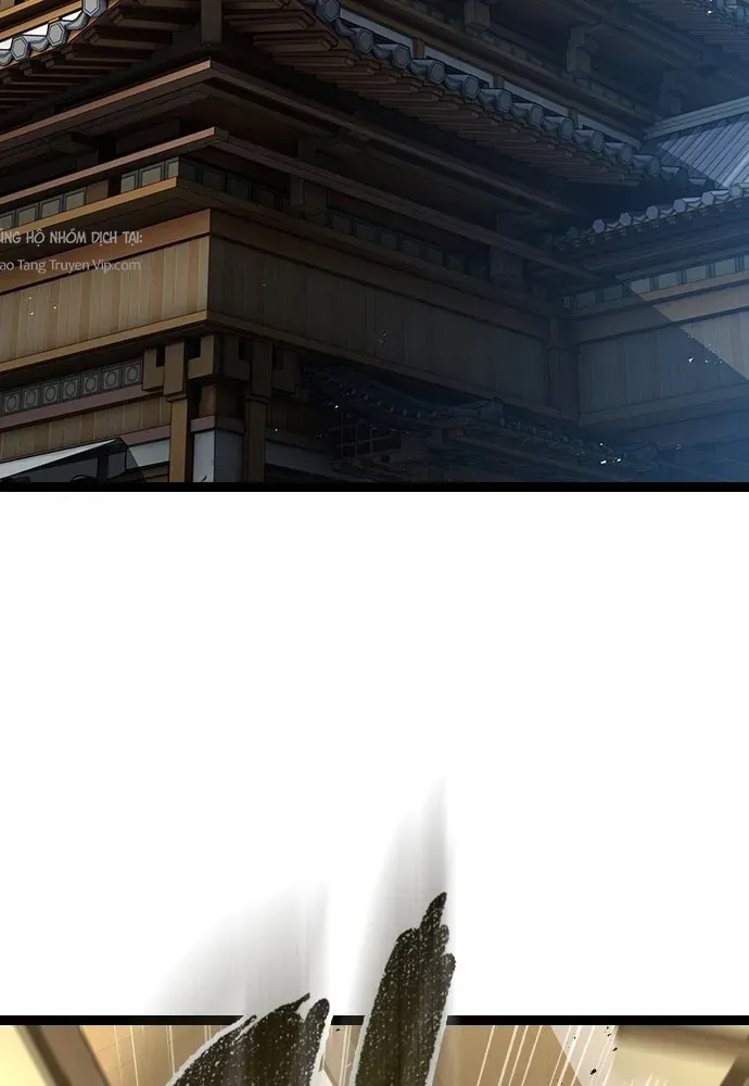 Tuyệt Thế Học Sĩ Chap 3 - Next Chap 4