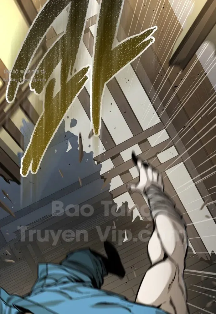 Tuyệt Thế Học Sĩ Chap 3 - Next Chap 4