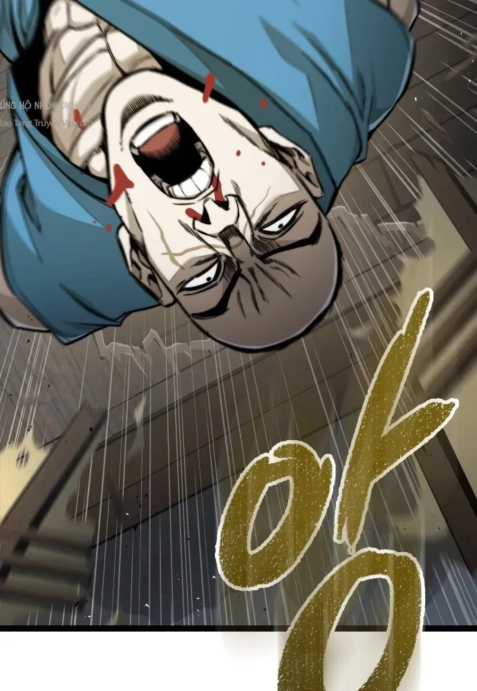 Tuyệt Thế Học Sĩ Chap 3 - Next Chap 4