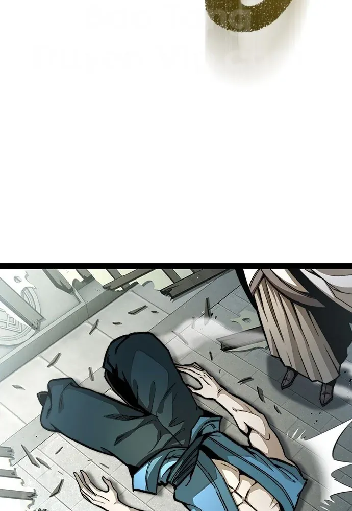 Tuyệt Thế Học Sĩ Chap 3 - Next Chap 4