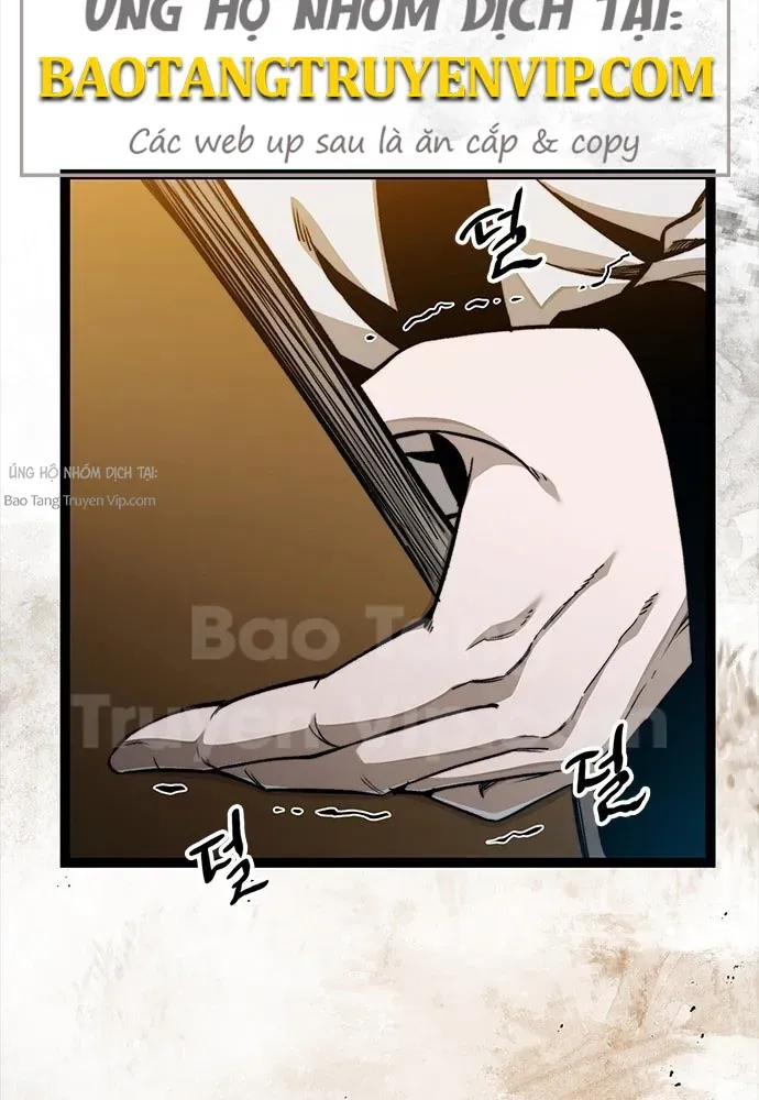 Tuyệt Thế Học Sĩ Chap 3 - Next Chap 4