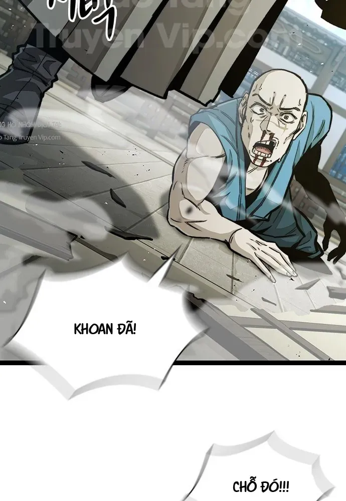 Tuyệt Thế Học Sĩ Chap 3 - Next Chap 4