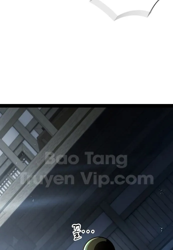 Tuyệt Thế Học Sĩ Chap 3 - Next Chap 4