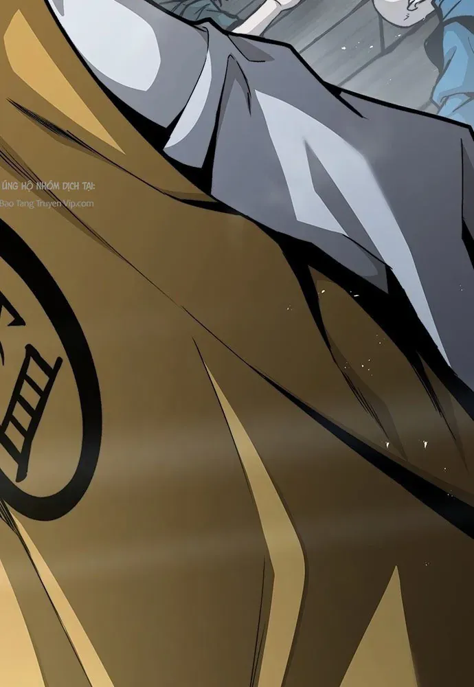 Tuyệt Thế Học Sĩ Chap 3 - Next Chap 4