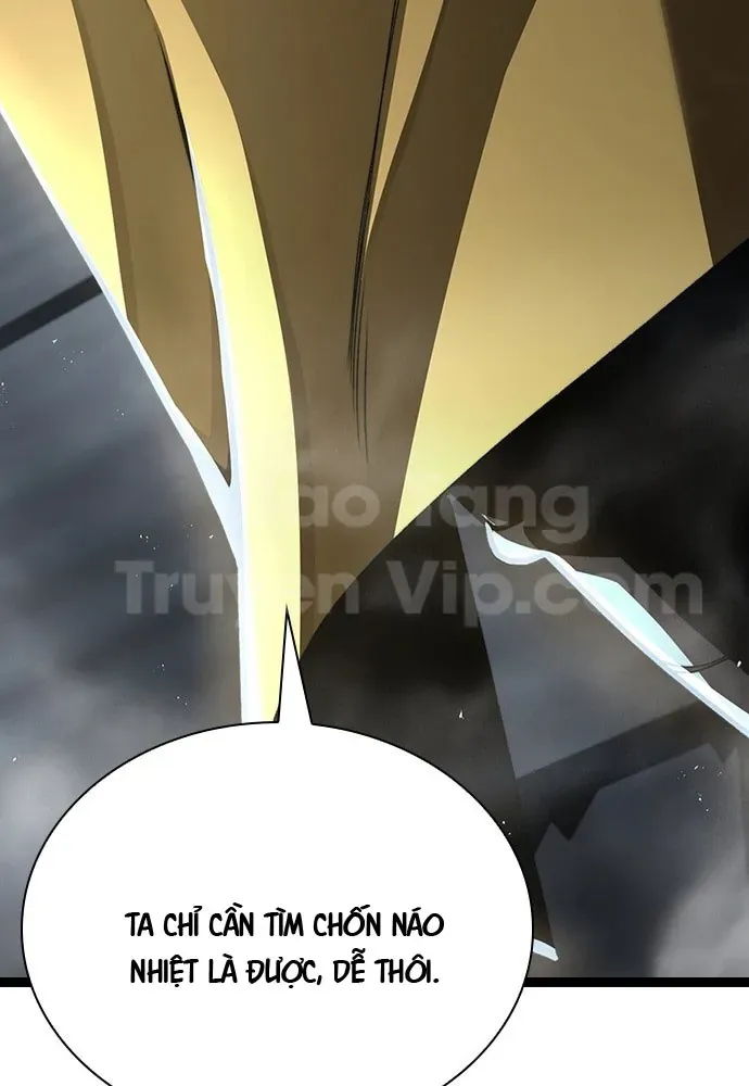 Tuyệt Thế Học Sĩ Chap 3 - Next Chap 4