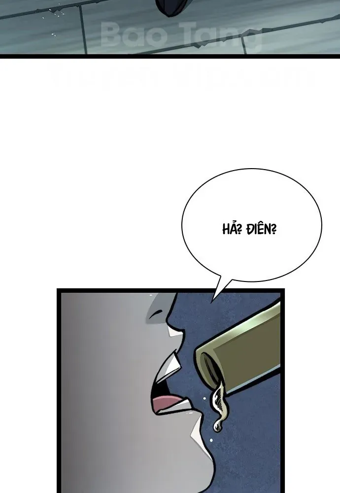 Tuyệt Thế Học Sĩ Chap 3 - Next Chap 4