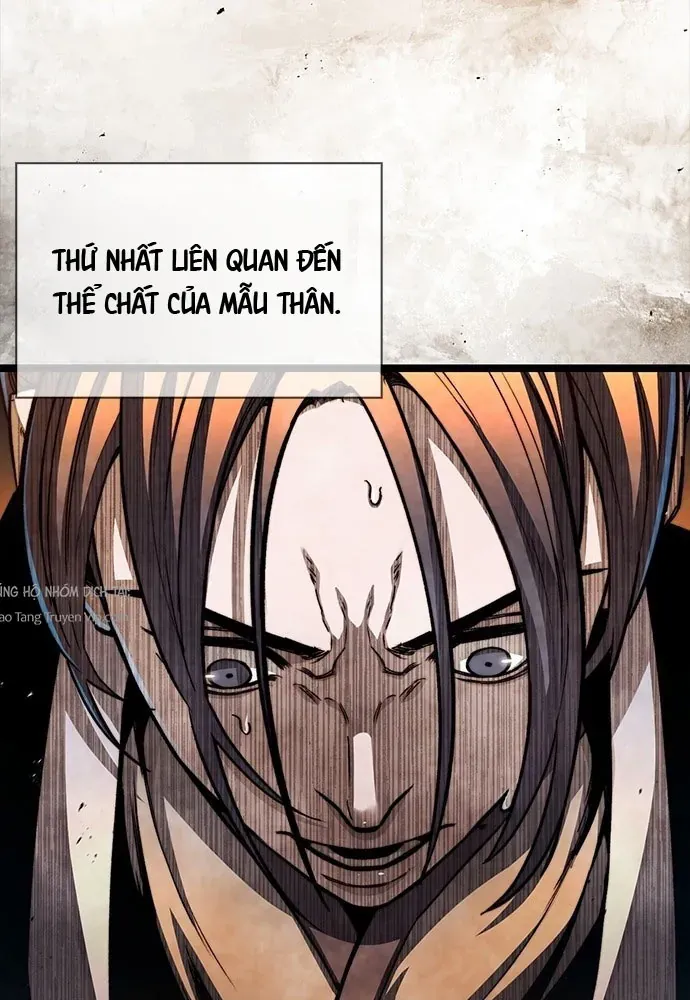 Tuyệt Thế Học Sĩ Chap 3 - Next Chap 4