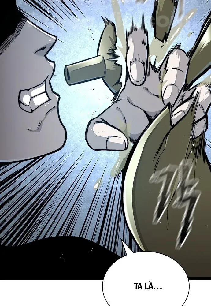 Tuyệt Thế Học Sĩ Chap 3 - Next Chap 4