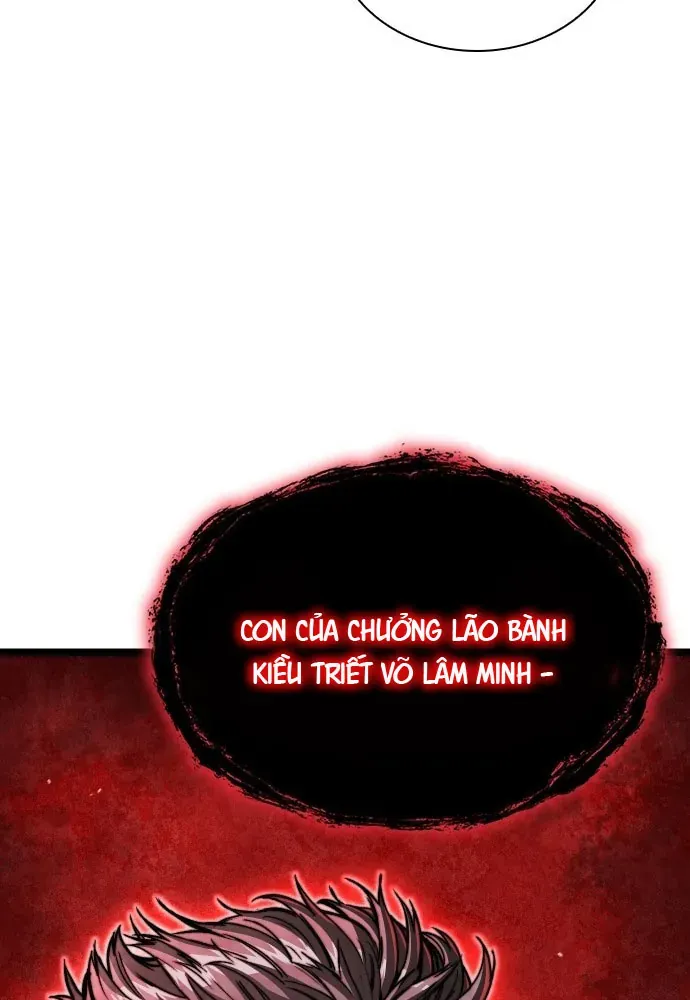 Tuyệt Thế Học Sĩ Chap 3 - Next Chap 4