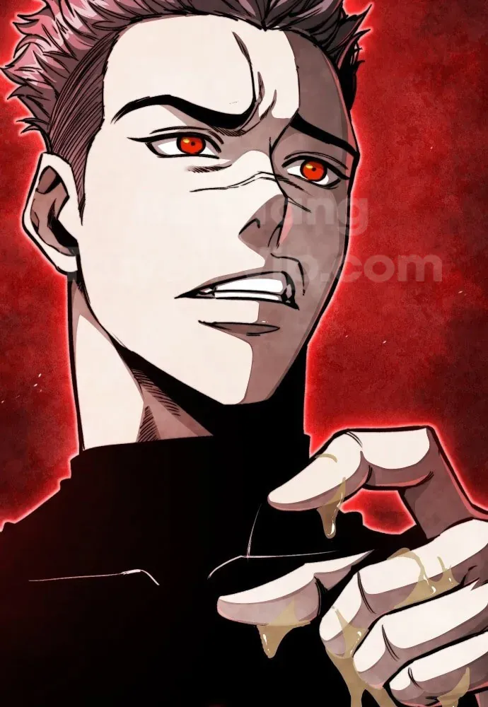 Tuyệt Thế Học Sĩ Chap 3 - Next Chap 4