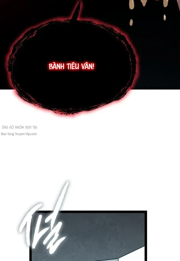 Tuyệt Thế Học Sĩ Chap 3 - Next Chap 4