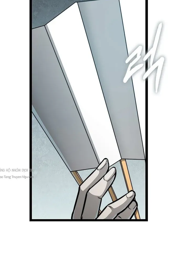 Tuyệt Thế Học Sĩ Chap 3 - Next Chap 4