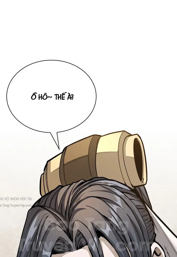 Tuyệt Thế Học Sĩ Chap 3 - Next Chap 4