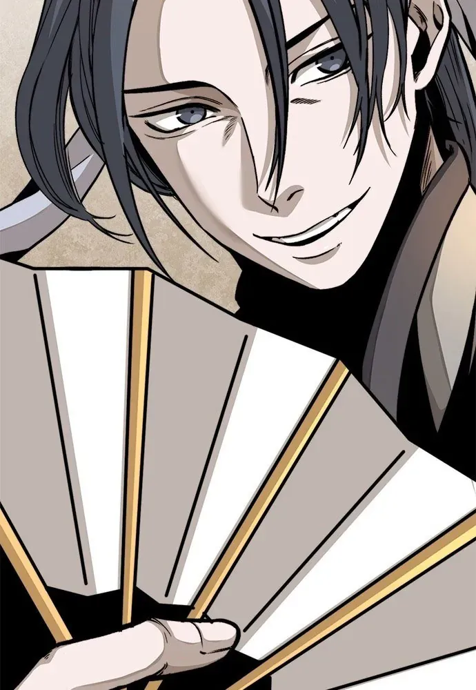 Tuyệt Thế Học Sĩ Chap 3 - Next Chap 4