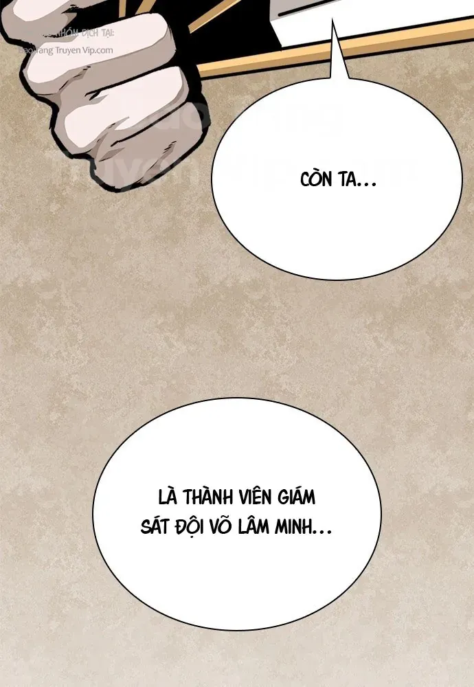 Tuyệt Thế Học Sĩ Chap 3 - Next Chap 4