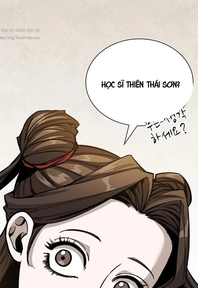 Tuyệt Thế Học Sĩ Chap 3 - Next Chap 4