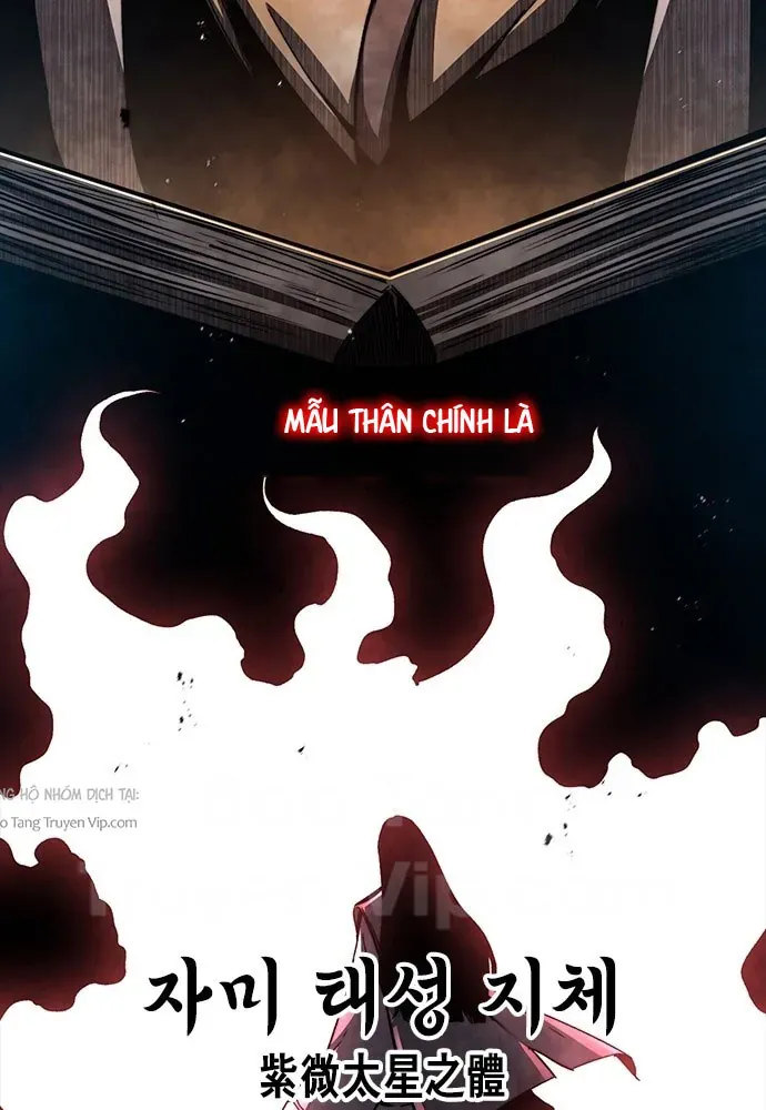 Tuyệt Thế Học Sĩ Chap 3 - Next Chap 4