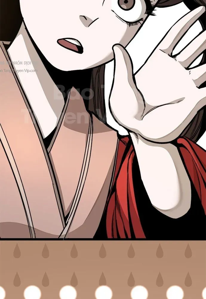 Tuyệt Thế Học Sĩ Chap 3 - Next Chap 4