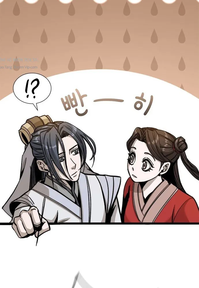 Tuyệt Thế Học Sĩ Chap 3 - Next Chap 4