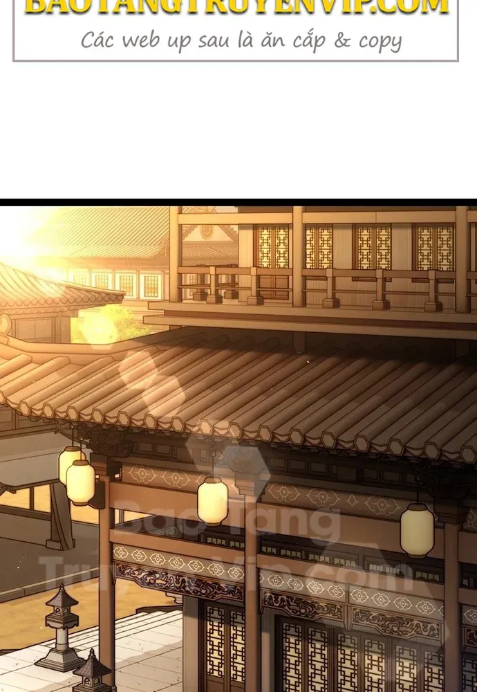 Tuyệt Thế Học Sĩ Chap 3 - Next Chap 4