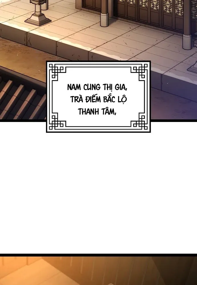 Tuyệt Thế Học Sĩ Chap 3 - Next Chap 4