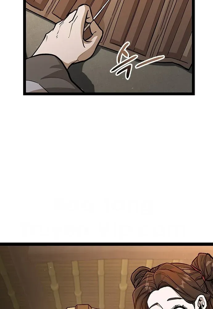 Tuyệt Thế Học Sĩ Chap 3 - Next Chap 4