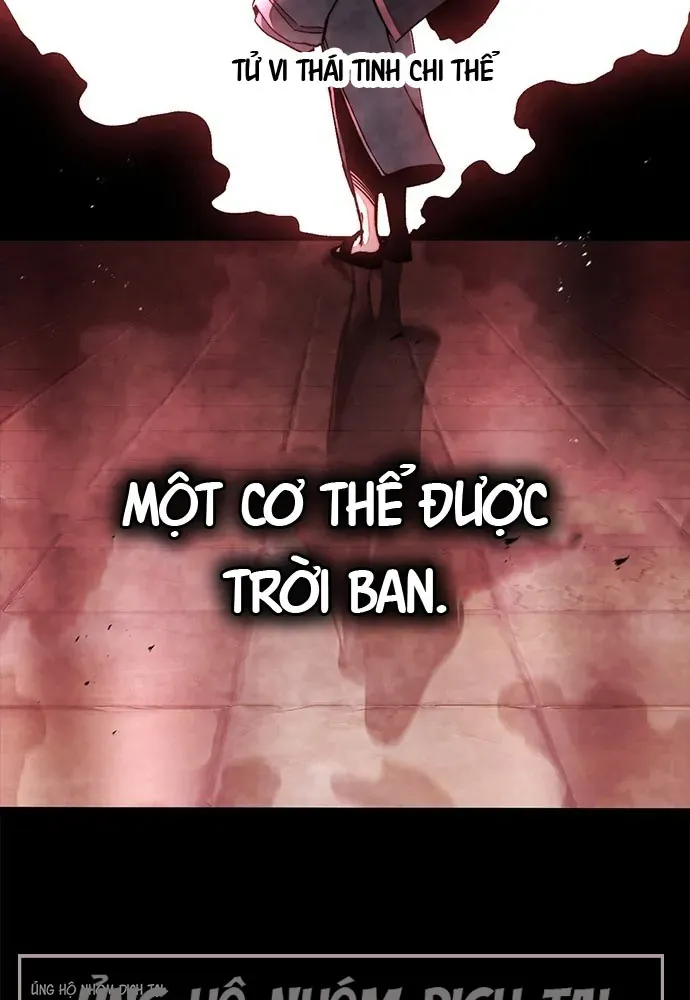 Tuyệt Thế Học Sĩ Chap 3 - Next Chap 4