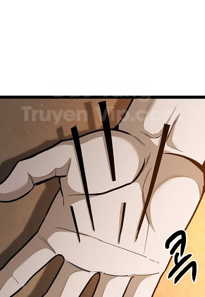 Tuyệt Thế Học Sĩ Chap 3 - Next Chap 4