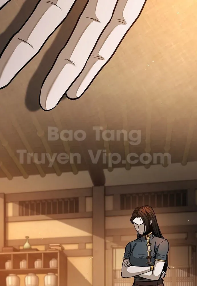 Tuyệt Thế Học Sĩ Chap 3 - Next Chap 4