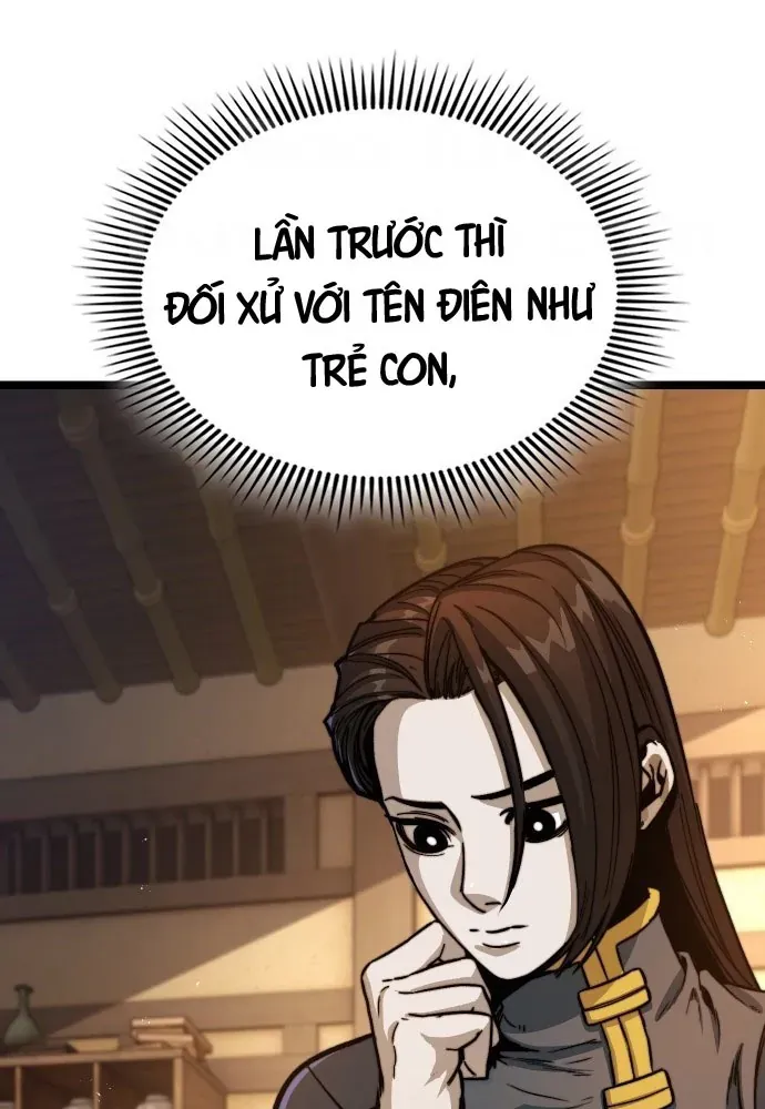 Tuyệt Thế Học Sĩ Chap 3 - Next Chap 4