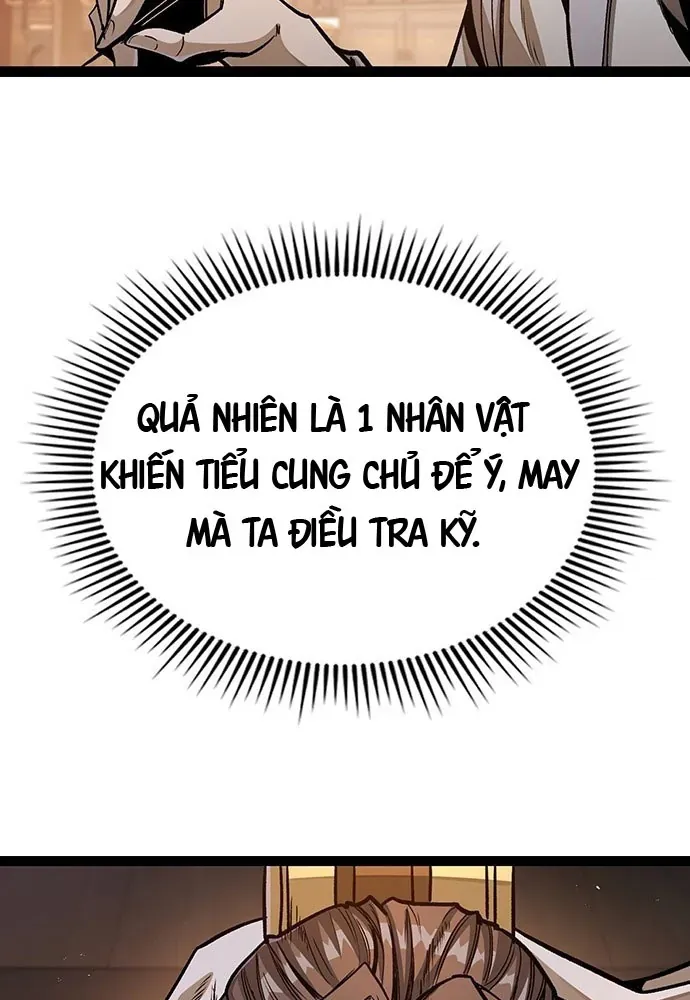 Tuyệt Thế Học Sĩ Chap 3 - Next Chap 4