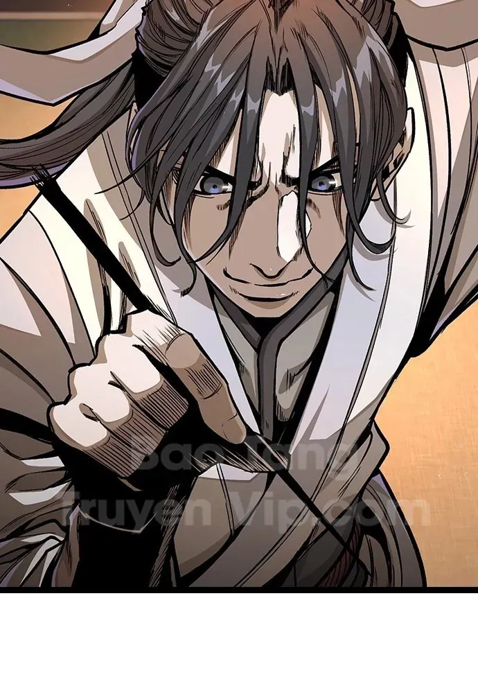 Tuyệt Thế Học Sĩ Chap 3 - Next Chap 4