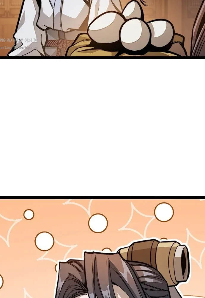 Tuyệt Thế Học Sĩ Chap 3 - Next Chap 4