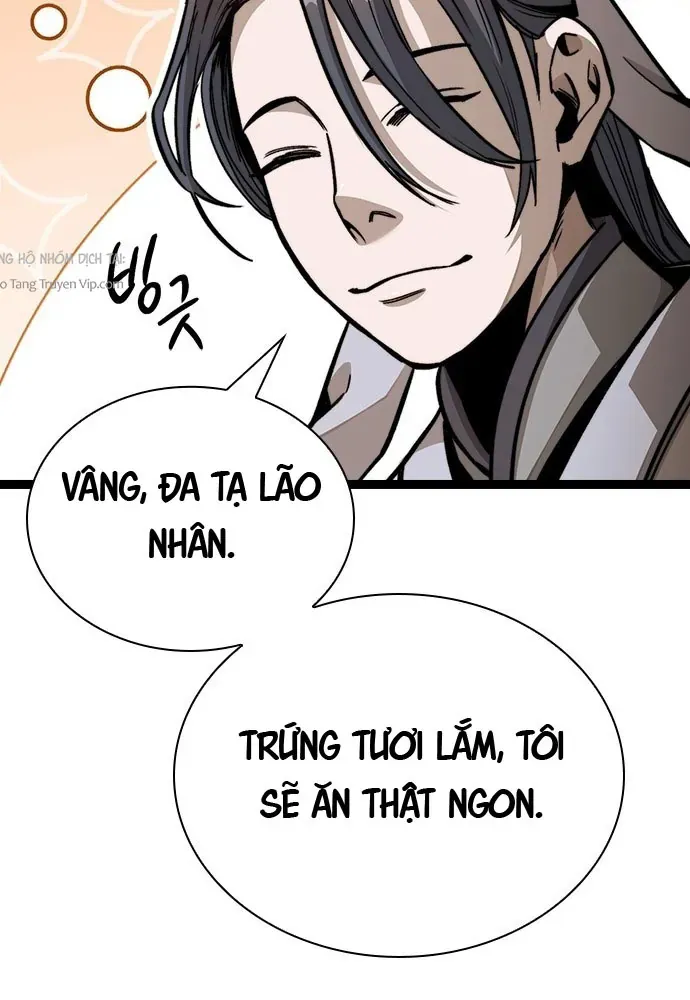 Tuyệt Thế Học Sĩ Chap 3 - Next Chap 4