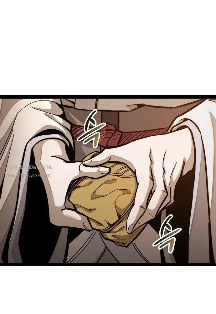 Tuyệt Thế Học Sĩ Chap 3 - Next Chap 4