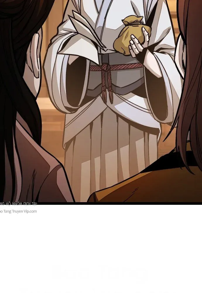 Tuyệt Thế Học Sĩ Chap 3 - Next Chap 4