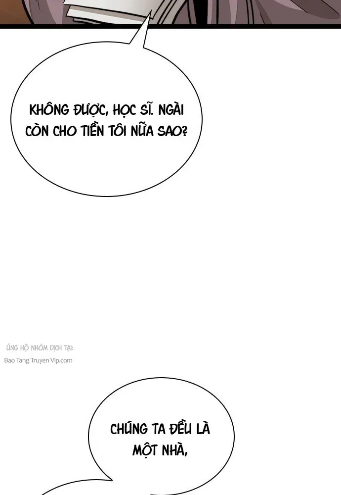 Tuyệt Thế Học Sĩ Chap 3 - Next Chap 4