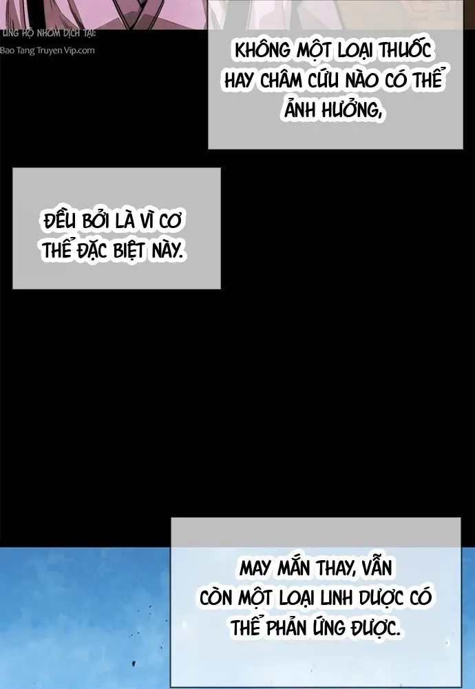 Tuyệt Thế Học Sĩ Chap 3 - Next Chap 4