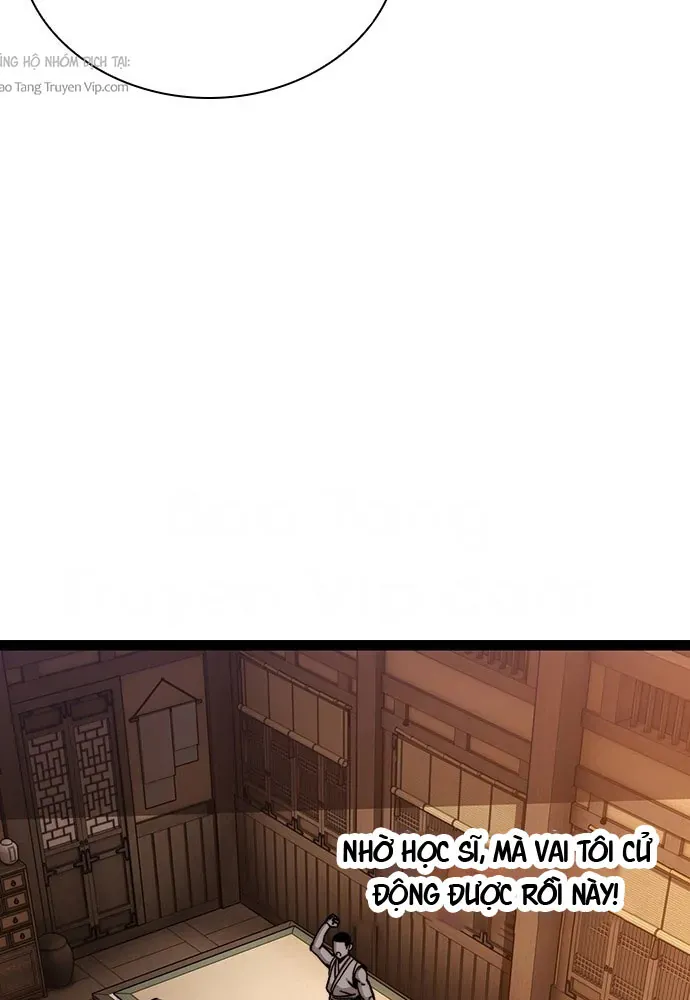 Tuyệt Thế Học Sĩ Chap 3 - Next Chap 4