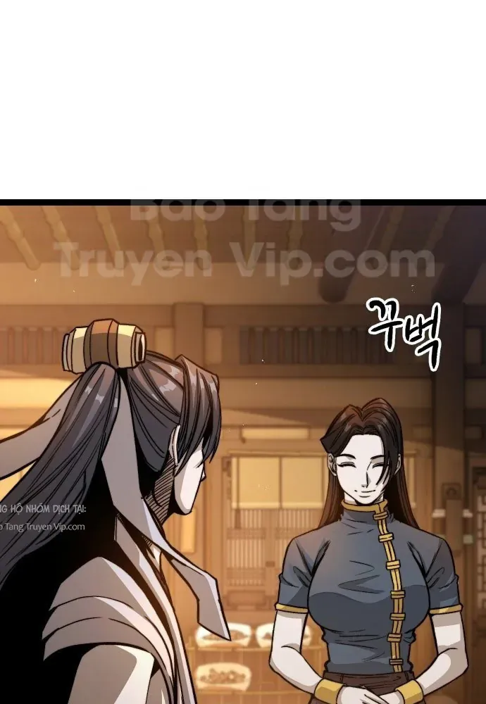 Tuyệt Thế Học Sĩ Chap 3 - Next Chap 4