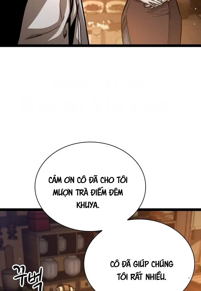 Tuyệt Thế Học Sĩ Chap 3 - Next Chap 4