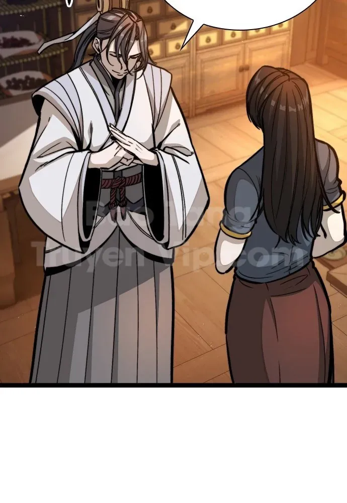 Tuyệt Thế Học Sĩ Chap 3 - Next Chap 4