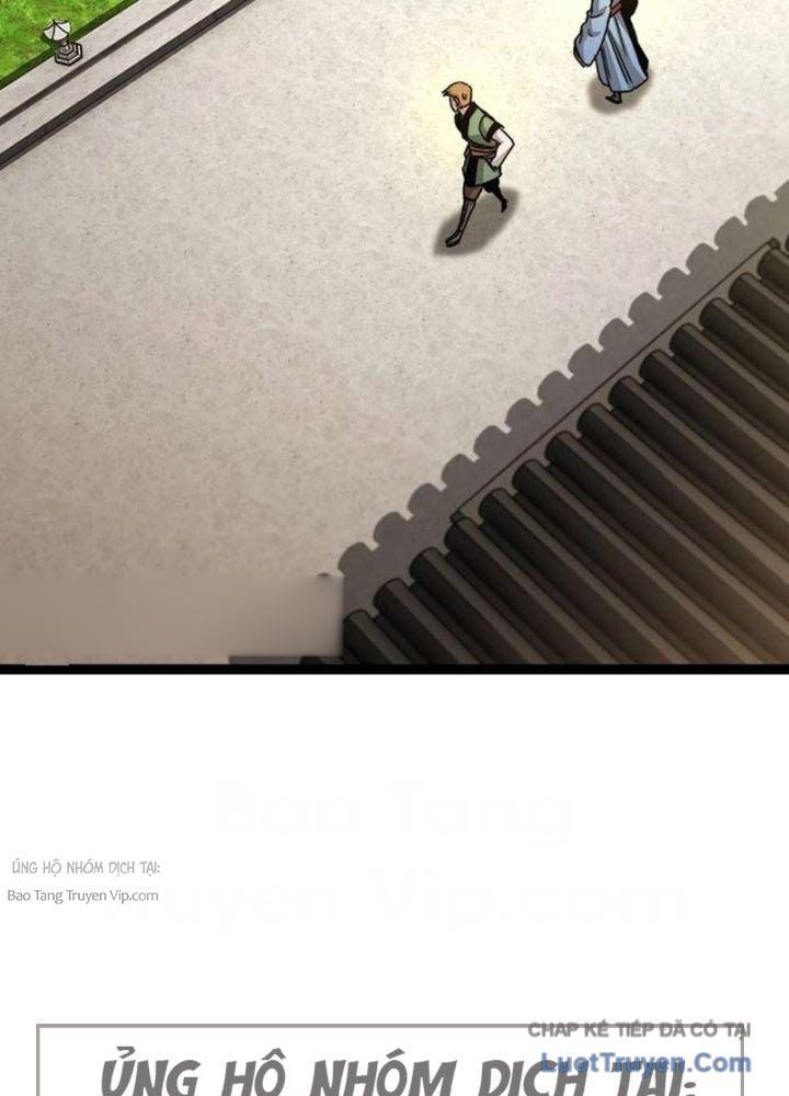 Tuyệt Thế Học Sĩ Chap 4 - Next Chap 5