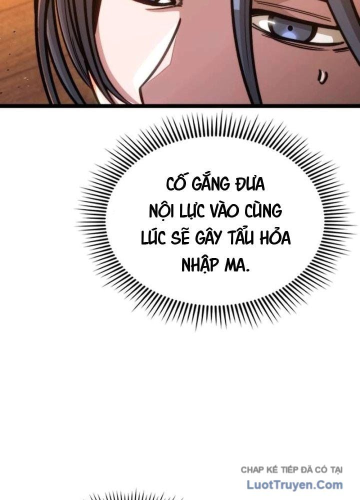 Tuyệt Thế Học Sĩ Chap 4 - Next Chap 5
