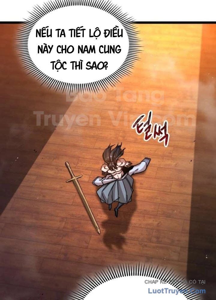 Tuyệt Thế Học Sĩ Chap 4 - Next Chap 5