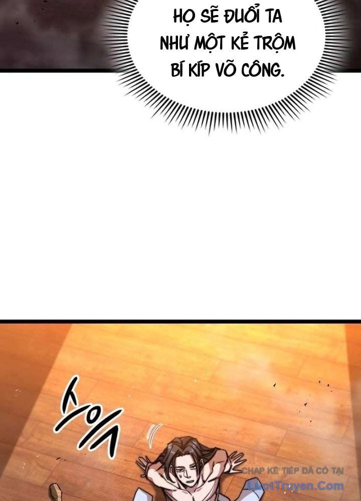 Tuyệt Thế Học Sĩ Chap 4 - Next Chap 5