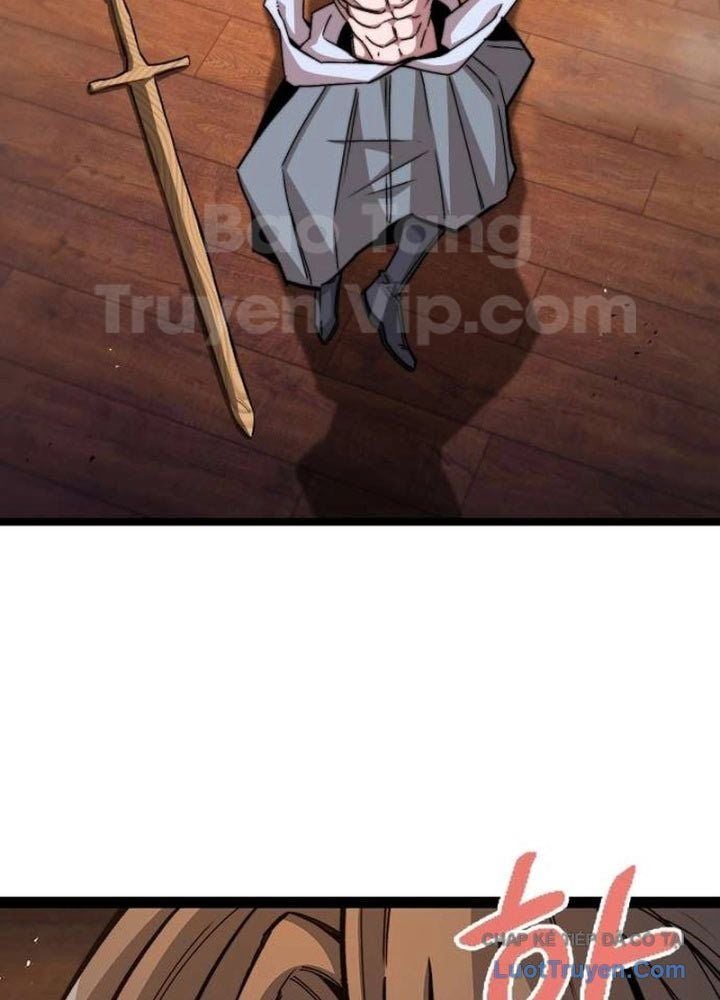 Tuyệt Thế Học Sĩ Chap 4 - Next Chap 5