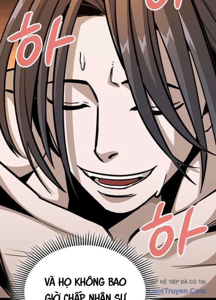 Tuyệt Thế Học Sĩ Chap 4 - Next Chap 5